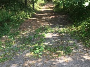 Valley St, Marysville, PA 17053