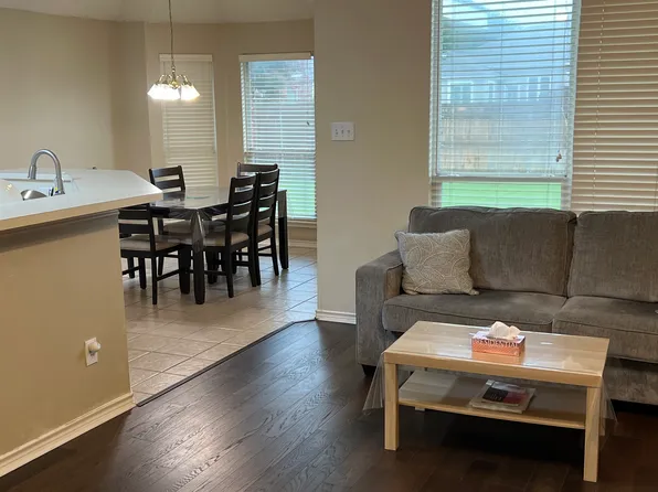 1524 Summerfield Dr, Allen, TX 75002