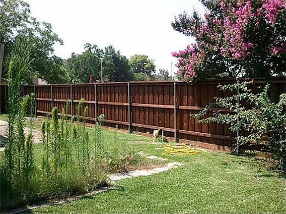 4th image of 1037 Rockledge Dr