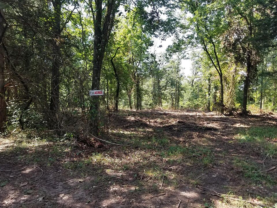1st image of Tract 9 Creekwood Lane