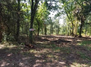 TRACT Nine Creekwood Ln, Anderson, MO 64831