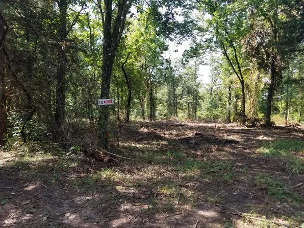 Tract 9 Creekwood Lane, Anderson, MO 64831