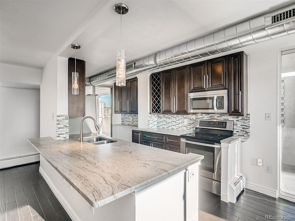 1st image of 740 N Pearl St APT 805
