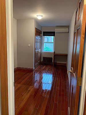 5th image of 22-30 49th St #1A