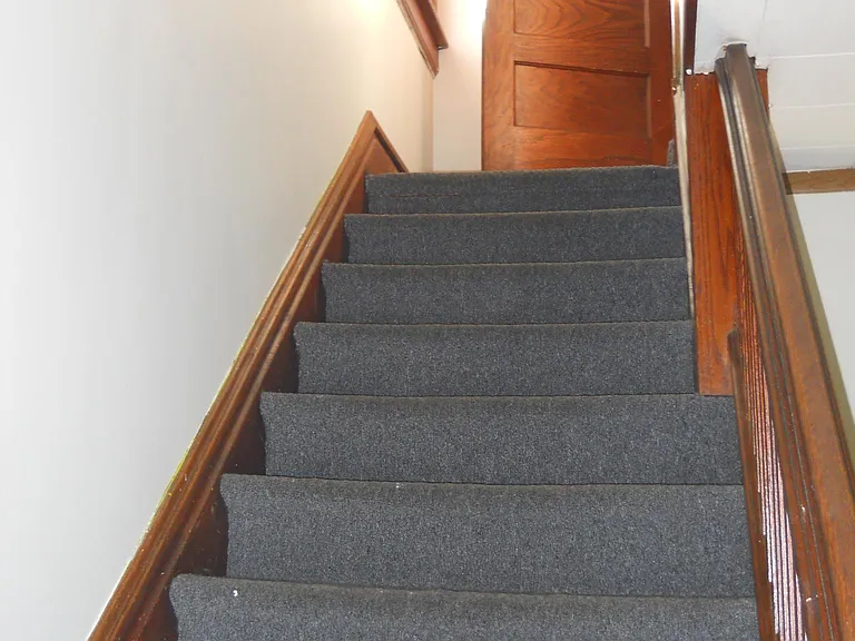 26 E York St — Photo 18