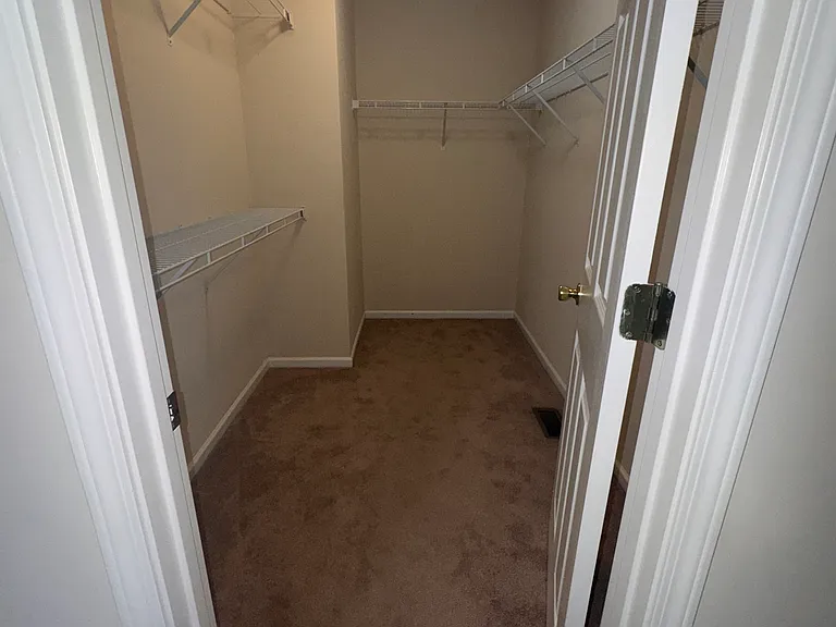 3305 Chandon Ln — Photo 9