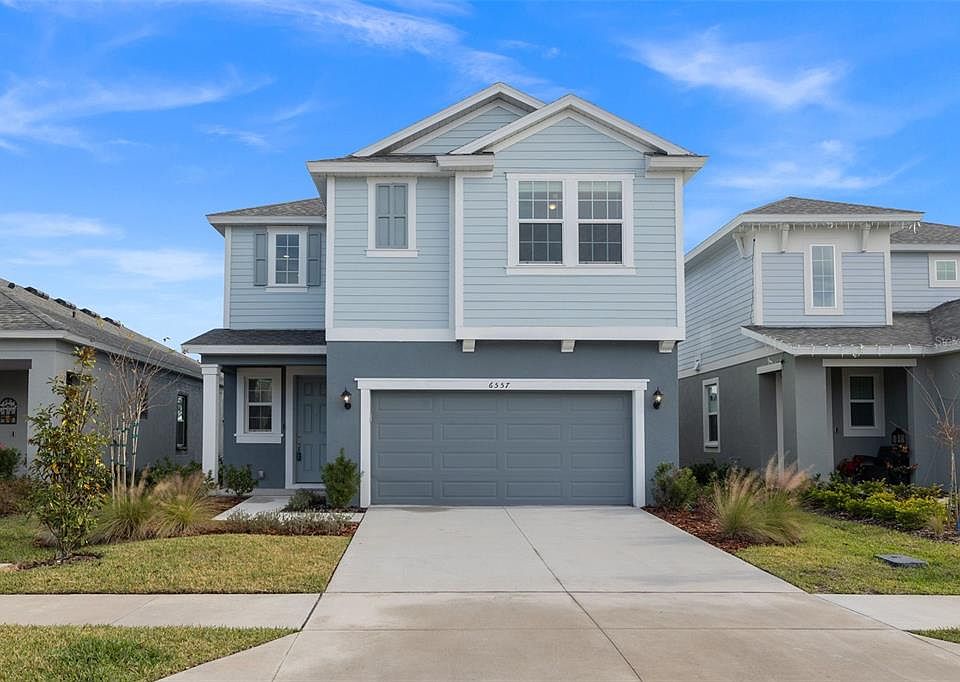 1st image of 6557 GREAT BEAR DRIVE