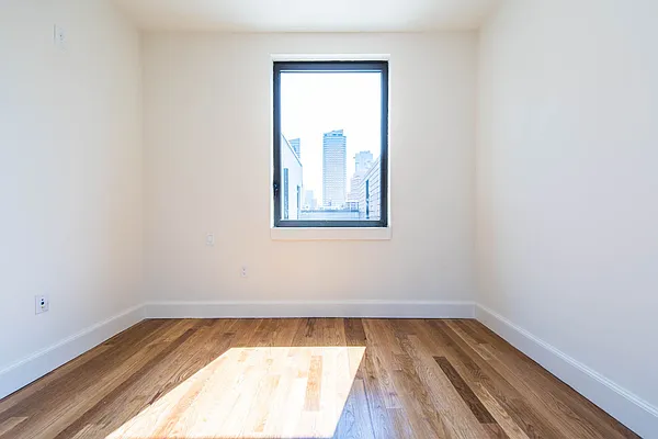 Rented by Nooklyn NYC LLC | media 80