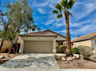 8645 Emerald Grove Way, Las Vegas, NV 89123