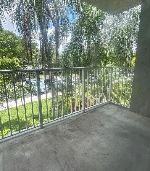 5011 Wiles Rd #3-207 — Photo 30