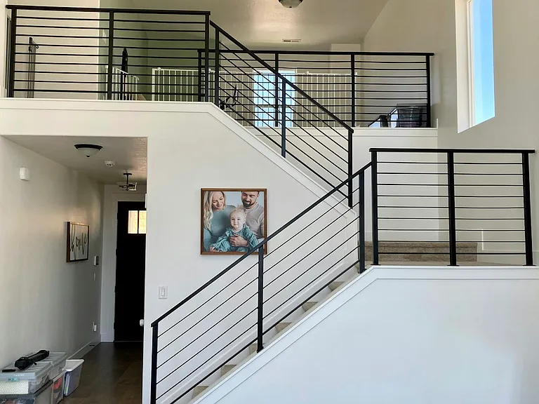1763 W Olympus Dr — Photo 8