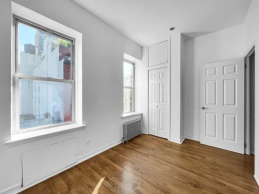 Rented by Dallien Realty Limited Liability Company | media 16
