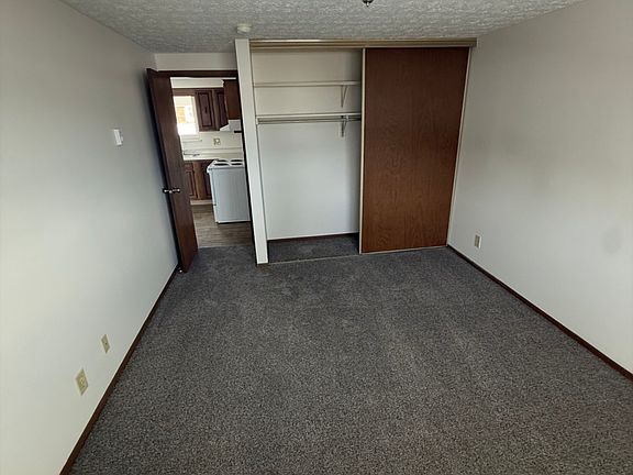 3rd image of 301 W Noble St #3