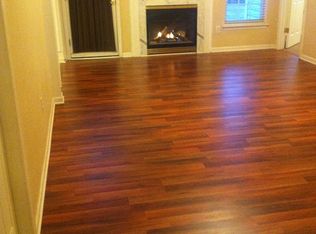 4612 Fox Thorne Dr, Charlotte, NC 28216