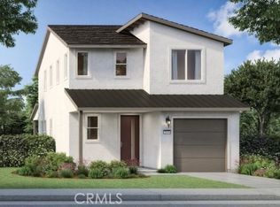 1989 San Luis Ranch Rd, San Luis Obispo, CA 93405