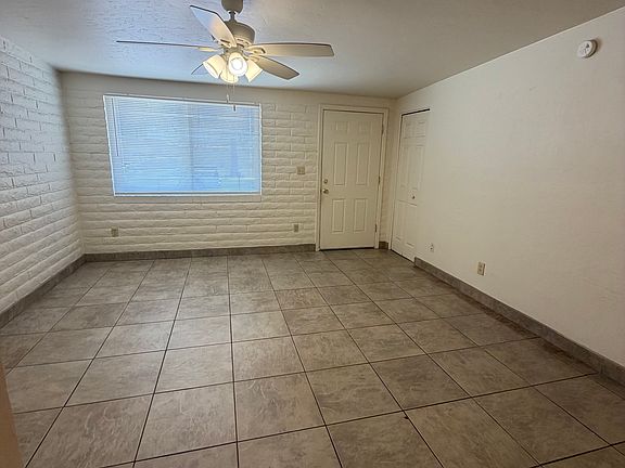 3rd image of 7351 E Desert Palm Dr