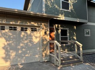 3337 N 27th Ave UNIT 29, Bozeman, MT 59718