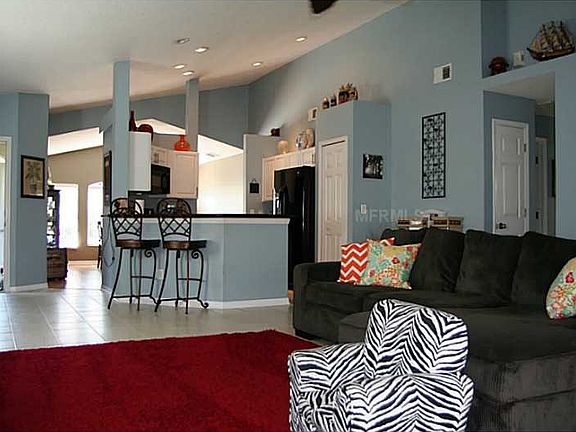 5th image of 1655 Harbor Oaks Dr