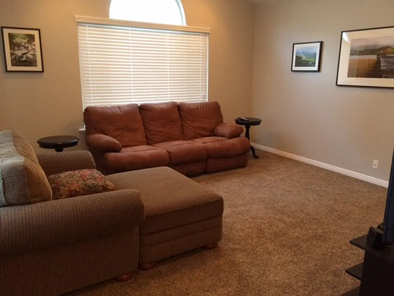 935 N University Ave #16 — Photo 30
