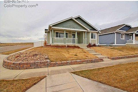 1st image of 4233 Phlox Ln