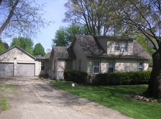 3406 16th St, Rockford, IL 61109