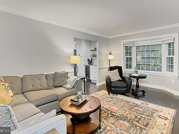 2nd image of 11152 Deuaughn Ct