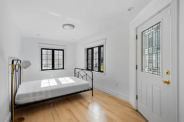Sold by Nest Seekers International