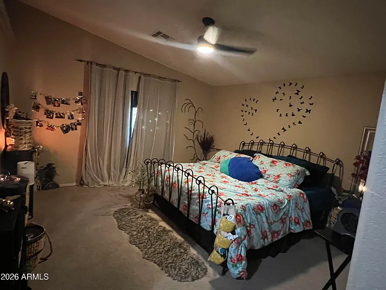 11185 W Ashley Chantil Dr — Photo 25