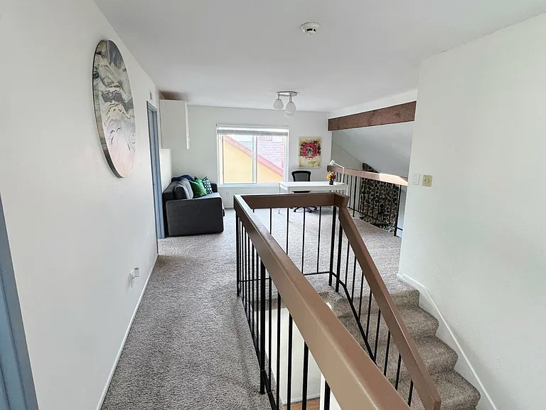 8955 Taurus Pl — Photo 28