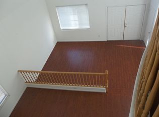 907 Sweeping Vine Ave, Las Vegas, NV 89183