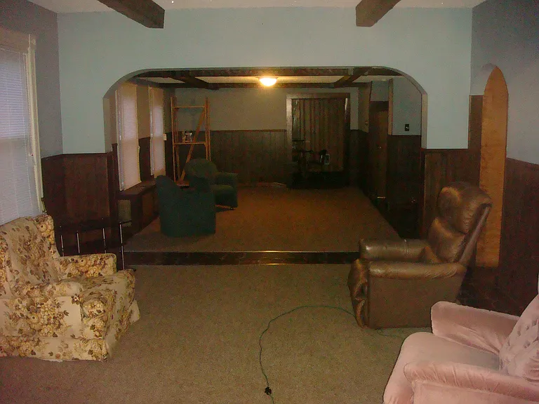 81 Erie St — Photo 11