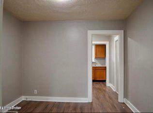223 W Woodlawn Ave, Louisville, KY 40214