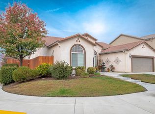 1920 Arneis Ave, Tulare, CA
