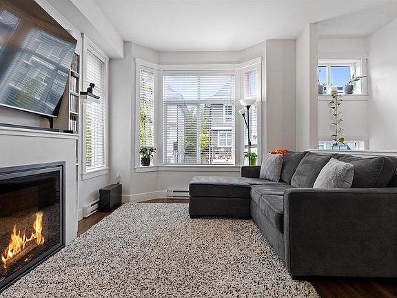 5th image of 14433 60th Ave #61