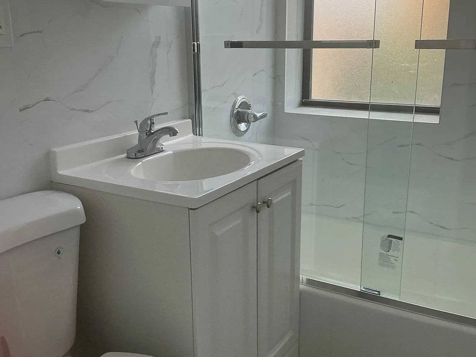 1 bed, 759 sqft, $2,200 — Photo 2