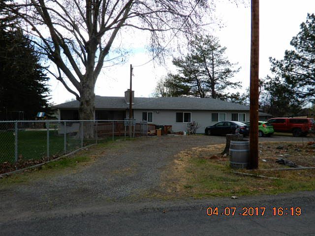 1st image of 1198 W Sunset Dr