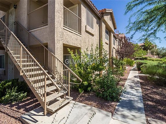 3rd image of 2110 Los Feliz St Unit 2065