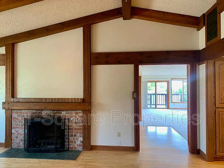 1316 91st Ave SE #68 — Photo 27