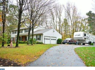212 Grebe Rd, Schwenksville, PA 19473