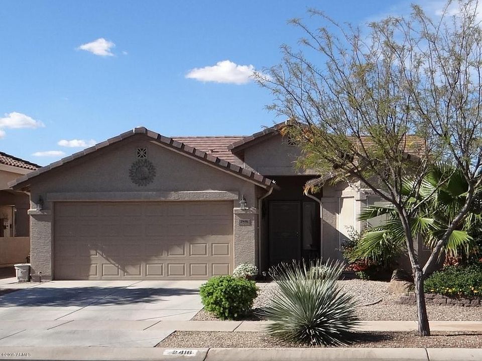 1st image of 2416 E Antigua Dr