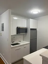 Rented by EXP Realty NYC