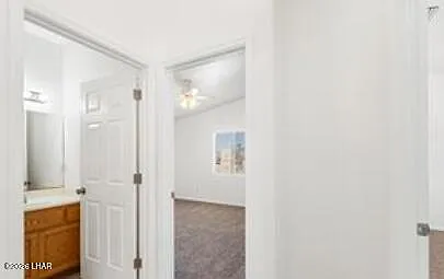 1731 Magnolia Dr #102 — Photo 16