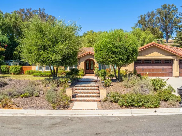 12951 Sunny Ln, Camarillo, CA 93012