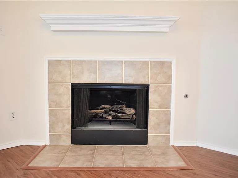 1000 Salt Creek Trl — Photo 15