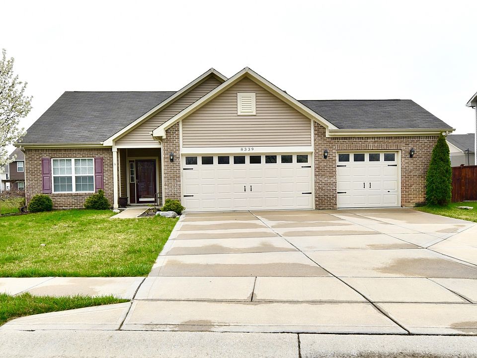 1st image of 8339 Ballyshannon Dr