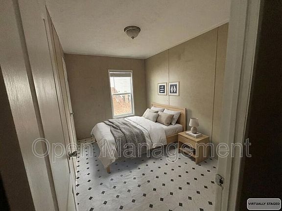 3rd image of 356 Bayhead Dr Lot 132