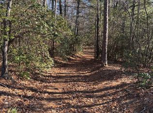 61 Thundering Hl, Murphy, NC 28906