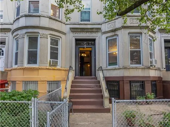 358 72nd St, Brooklyn, NY 11209