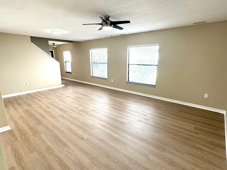 27200 Big Sur Dr — Photo 2