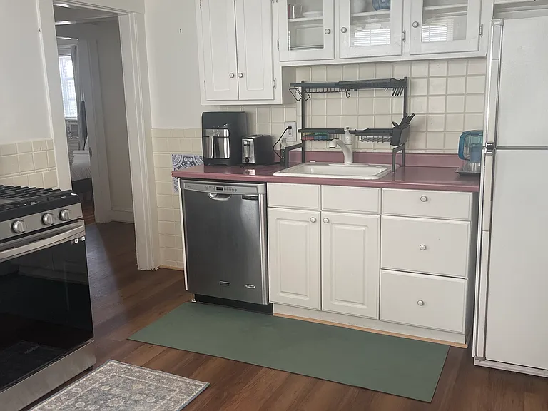 17 Keenan St #17 — Photo 10